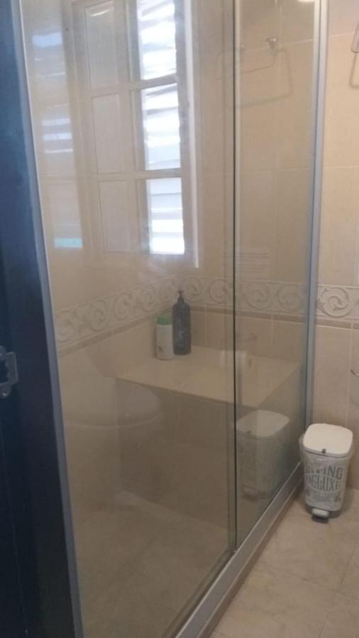 Studio Oceanfront Prime Location 坎昆 外观 照片