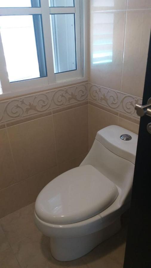 Studio Oceanfront Prime Location 坎昆 外观 照片
